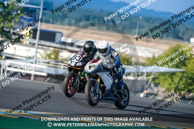 Le Mans;event digital images;france;motorbikes;no limits;peter wileman photography;trackday;trackday digital images